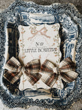 Little Bowetry